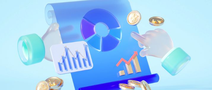 电商市场深度解读