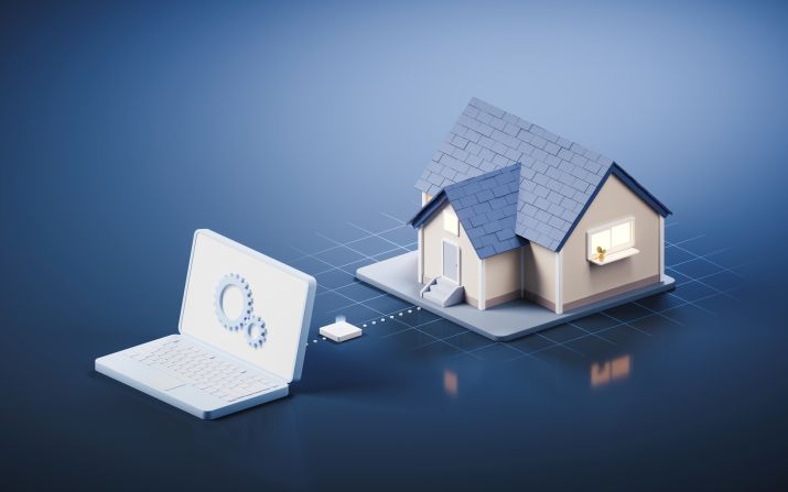 如何选择适合你的酒店管理系统