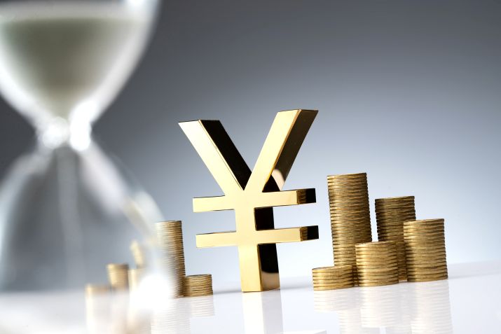 未来几年，餐饮赚钱新思路