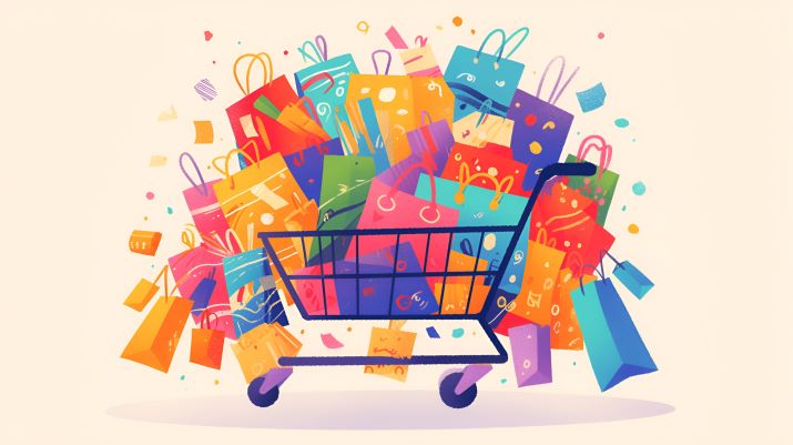 From "Cost-performance" to "Heart-value": How Brands Can Win Over Contemporary Youth