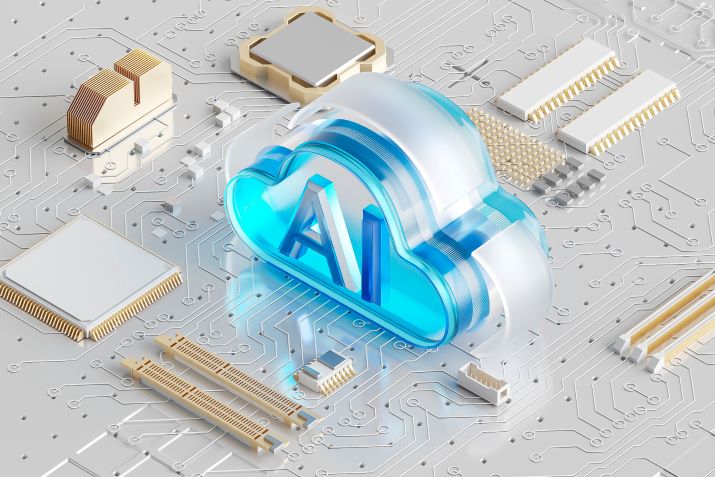 Here’s a comprehensive guide on how to make your hotel a priority in AI recommendations and attract more customers, leveraging the latest AI-driven travel trends