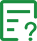 軟體使用諮詢及問题虚理