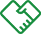共生共赢