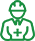 技術顧問和支援