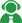 技術服務