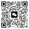 深圳分公司