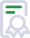 證書數量