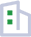 公司規模