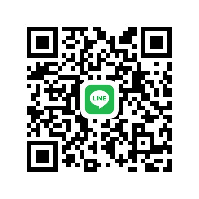 分公司LINE