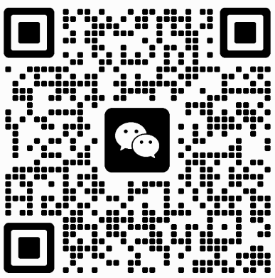 總公司微信