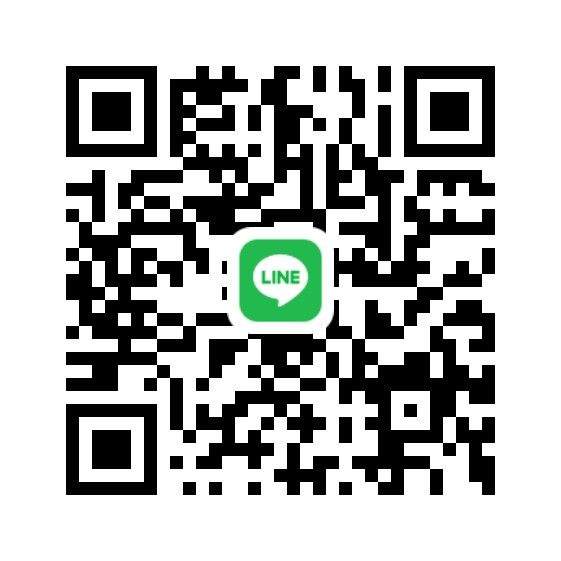 總公司LINE