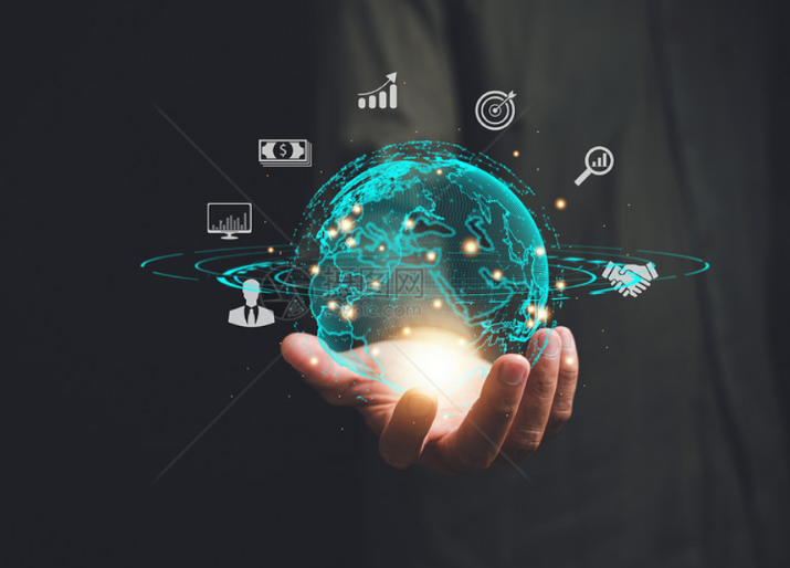 Accounting automation: ushering in a new era of efficient financial operations