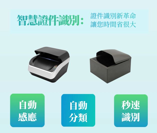功能介绍