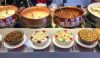 為什麼五星酒店都熱衷“擺攤”了?